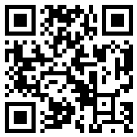 QR Code for Xpfpq44Eavbd6Q9CCdMVqXpnGVC2Dv9tZN