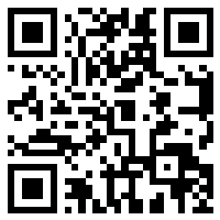 QR Code for Xpfqeb9PCjtgAoks9fqwmv6UZFFug84yVT