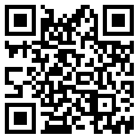 QR Code for XpfrFvtwb7qK6bSumf3QN7nuzCKb2CbASQ