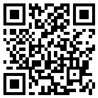 QR Code for XpfrkGeBd3qPX2QhpNTmoTd1QuyKETfAWF