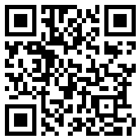 QR Code for XpfsGJiExt4zzshBCtEjoXWhCMW9Zdi4pm