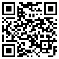 QR Code for Xpfsci9P2qgHBHAeFaJwhhceL7jbvBiTiy