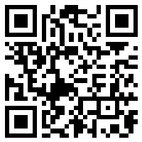 QR Code for Xpft8hxj9mLHYDESUKnMbcVYioq4vEGx2n