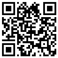 QR Code for XpftLUvkULs8P8DfGtGh3AyKNZkWRw2e9k