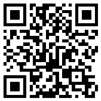 QR Code for XpftPTq4TUPYdW6VWpoP3UAzSPpFuLyW6A