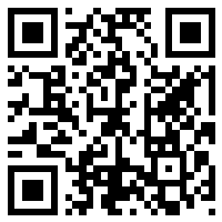 QR Code for XpfteiYzyfTMuqamTb25KDEXLntaZPrsB6