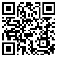 QR Code for XpfttbEnYdPHLC2fLJAj5SdsiCeENowKC9
