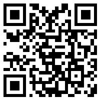 QR Code for Xpfu3n74XYau1ZqUVUdoDuA48KvoSpTY9B