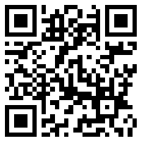 QR Code for XpfuCJMAtCBvqqibeqDSA43RSJUpuDLFVP