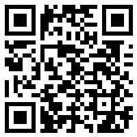 QR Code for XpfuQgY8wR74ZkCzRnwF6bjf76dvFADveG