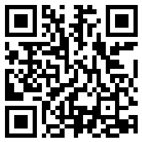 QR Code for Xpfv9pY2bEfLqfpWbkAR2ckkwz4TbbaRGD