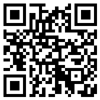 QR Code for XpfvMVWqBdAGMp7hXptDf85dsHkmXJRZfZ
