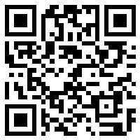 QR Code for XpfwP6TAtcnJZ2TfB8biMuiC4MFSdBrqem