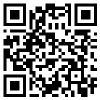 QR Code for XpfweDBYQpXBs2JPNcaX9Ws4T6d1xSWhHD