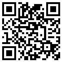 QR Code for Xpfww83JY1im7ZYUB3pcNqsW7zqSAZBCAp
