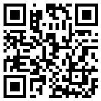 QR Code for XpfxMA9Rs2P2GpXKuMZoTjzPPMApZqfN1P