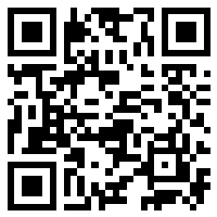 QR Code for XpfxeaYZkoNY7AYhrdbfikgQu3xLuLZWSz