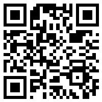 QR Code for Xpfxy2gFP4fojQfRh3NeN7BavqtMXgM3bd