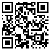 QR Code for Xpfy9BUNnZPrDkd4MPcZGcbKUiDJTTSWeX