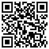 QR Code for XpfyeR7foun59zu3dvWbz5udeW5ofmcrGe