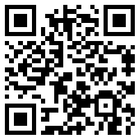 QR Code for XpfzBpbef29axtxpTa54y1rT5zJ2zTmLfk