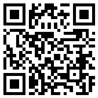 QR Code for Xpfzd7SEv1DmftSAMdmfb8d1t3y2MqfPzF