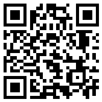 QR Code for Xpg1PPbMX7xUD5oeurzMdh2JyQewJPSu4g