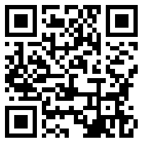QR Code for Xpg1YKv4RJuYPafzykirpHoyTceDfCb6Az