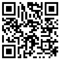 QR Code for Xpg1mA9nBfAswbe4LDDSK7ZJrgZLQzaTYq