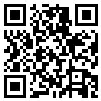 QR Code for Xpg1ozyC2tPP6LxV6NpmYfTM8yVjayhjit