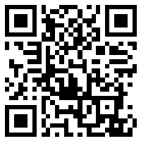QR Code for Xpg1zaGDYdzRFkHmHTmZKHB8JbqwnrSkki