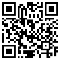 QR Code for Xpg2dYfAGsEN4SseXcMtmgFtSPbXaDKaFT