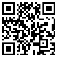 QR Code for Xpg2fyDoMTCZiJTXc6FYyqBFdarkNs1Jbb