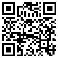 QR Code for Xpg2kuRLxS4zL45DcWM1dLC2YY2gAgboHa