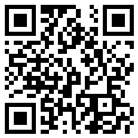 QR Code for Xpg2pU5dhQjx73dBx4SN7P2JA9pq3WH8UT