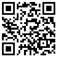 QR Code for Xpg2q92aNna4LEeR2mh7BusiJk3oJfuma9