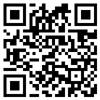 QR Code for Xpg2rSnPK1AJNS3JkRkuiGCe56WUw7diLL