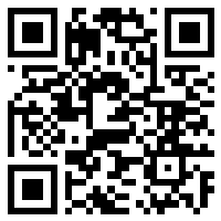 QR Code for Xpg2s8rAk7ui4b8xijboW8ZNe3yMtS9CMe