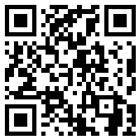 QR Code for Xpg2wrz3FonmLEMnHixZBp5fjrybGdB1wN