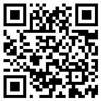 QR Code for Xpg3FmewtcgaBMAAk3S1SPesvcF2b79Bfu