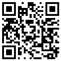 QR Code for Xpg3MeRywhQfxCbYH5UYBd4gbPMcM83yyr