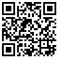QR Code for Xpg3PK8wacMKQX7SnLPz7Nn7RSDMLavvrX