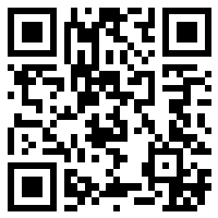 QR Code for Xpg3TSbNwYqf7USG2dZuboLWcaEULCBCpp