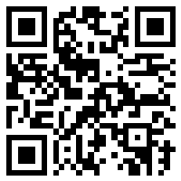 QR Code for Xpg3bsLbEWT8978BQFXz2o4V5szHQPiFAX