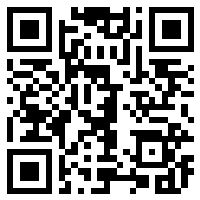 QR Code for Xpg3tCyewnd9SN6AmFMgTtB81tUQsALTUp