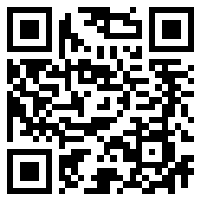 QR Code for Xpg3wREmY4C14NsN7gdNfv2MxbthVaNZH1