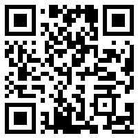 QR Code for Xpg44jviPAZyQUUnhr4vUsdprinFaMaj7H