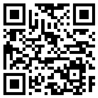 QR Code for Xpg49bTDGDdZ3fZ35jcaHLkGvVmhV4HbNu