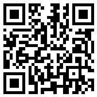 QR Code for Xpg4GAja9p5sdD8kZnXvan7tCcD9szzQLU