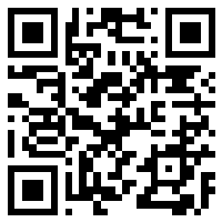 QR Code for Xpg4n99Ae4BegDGY74MEzBBLbp5qpJxXTv